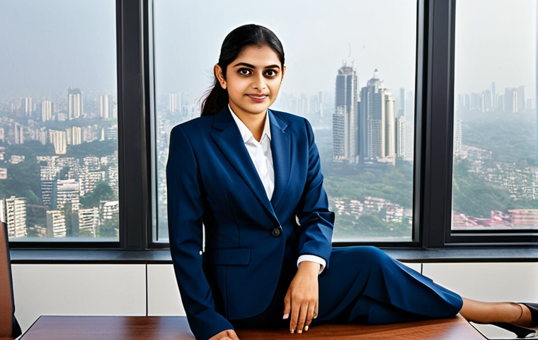 선적 서류 및 B L Bill of Lading - **A bustling marketplace in Rajasthan, India, filled with vibrant textiles, spices, and handcrafted ... 선적 서류 및 B L Bill of Lading - **A bustling marketplace in Rajasthan, India, filled with vibrant textiles, spices, and handcrafted ...