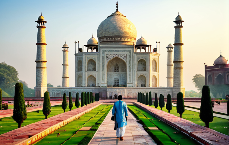 선적 서류 및 B L Bill of Lading - **A professional woman in a modest business suit, sitting at a desk in a modern office with large wi... 선적 서류 및 B L Bill of Lading - **A professional woman in a modest business suit, sitting at a desk in a modern office with large wi...