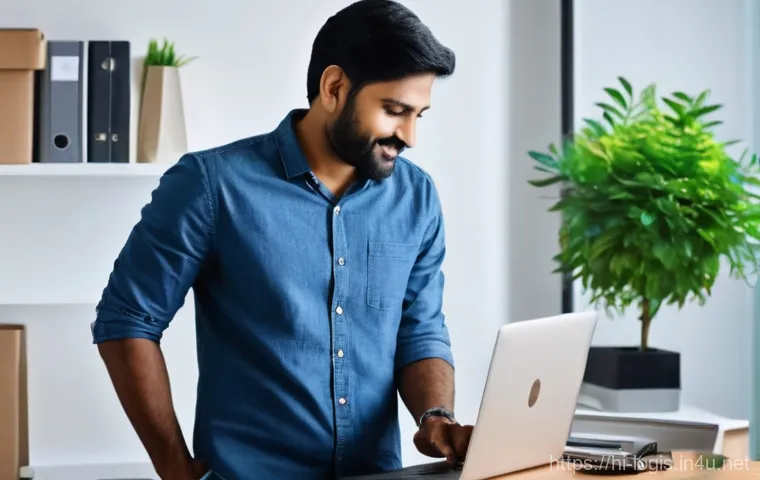 실시간 배송 추적 기술 - **Prompt 2: Delivery Agent Utilizing Smart Devices and GPS**
"A diligent Indian delivery agent, ... 실시간 배송 추적 기술 - **Prompt 2: Delivery Agent Utilizing Smart Devices and GPS**
"A diligent Indian delivery agent, ...