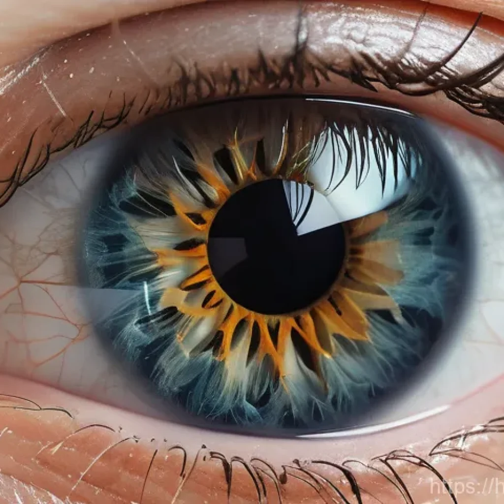 RFID와 물류 관리 - Here are three detailed image generation prompts in English, adhering to all the specified safety gu...