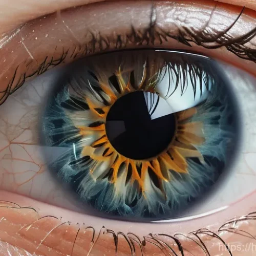 Home 21 RFID와 물류 관리 - Here are three detailed image generation prompts in English, adhering to all the specified safety gu...