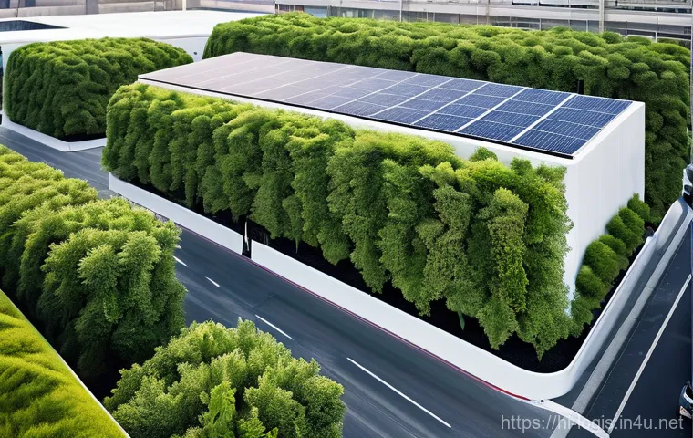 CSR과 지속가능한 물류 - **Prompt: Community Empowerment through Corporate Social Responsibility**
"A vibrant, sun-drench... CSR과 지속가능한 물류 - **Prompt: Community Empowerment through Corporate Social Responsibility**
"A vibrant, sun-drench...