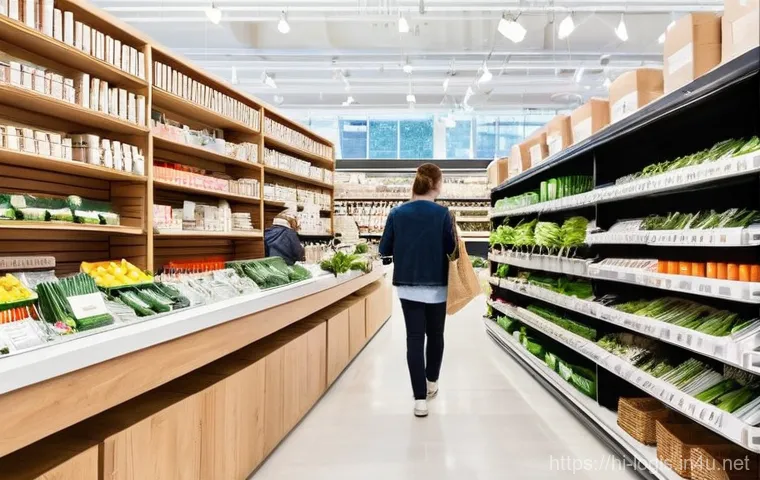 CSR과 지속가능한 물류 - **Prompt: The Future of Green Logistics in an Urban Landscape**
"A futuristic and pristine urban... CSR과 지속가능한 물류 - **Prompt: The Future of Green Logistics in an Urban Landscape**
"A futuristic and pristine urban...