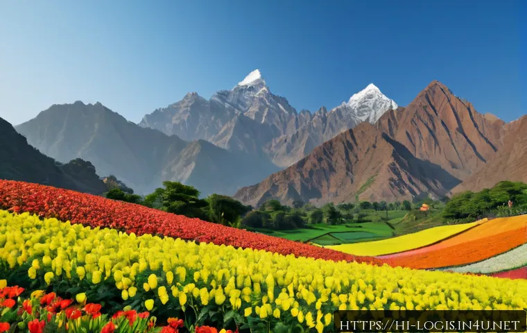 व्यवसाय के लिए ट्रक परिवहन कैसे चुनें: लागत, लोड क्षमता और भरोसेमंद सेवा की तुलना 4 육상 물류와 트럭 운송 관련 이미지 2