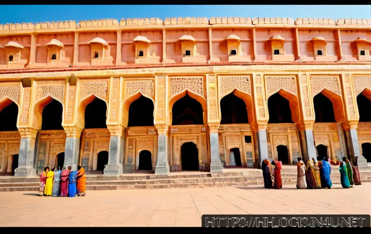 छोटे विक्रेता और व्यक्तिगत पार्सल के लिए C2C डिलीवरी सेवा कैसे चुनें: शुल्क, ट्रैकिंग और सुरक्षा तुलना 4 C2C 물류 플랫폼 관련 이미지 2